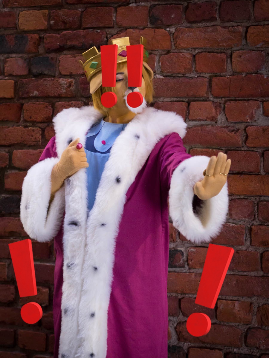 HOX #OULU!
Mun häkkivarastoon on murtauduttu ja sieltä on lähtenyt mm. tämän kuvan takki ja sen alla näkyvä tunika. Jos näitä näkyy myynnissä tai muualla, voi ilmottaa mulle. Jos kamppeita näkyy jonkun päällä esim. Halloweenin aikaan saa myös ilmoittaa (kuva ois jees). Saa jakaa!