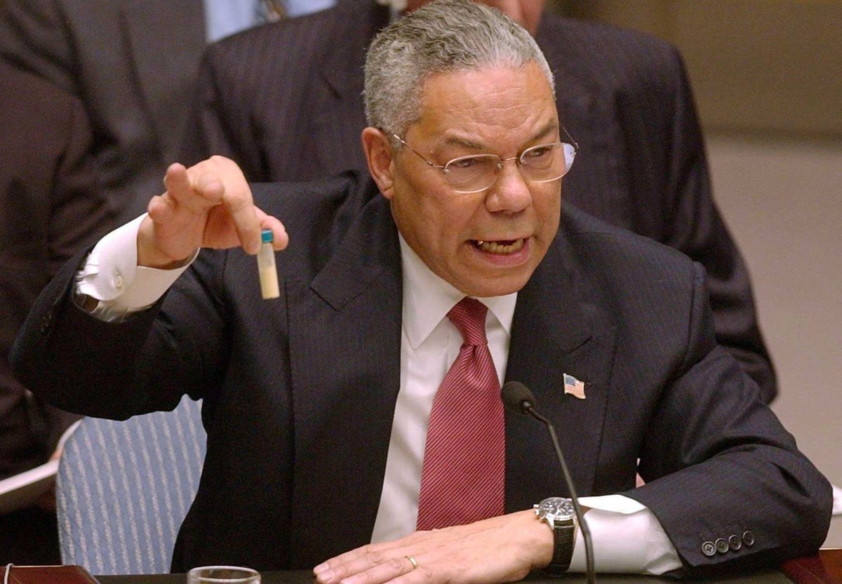 Monia Ben Hamadi tweet media