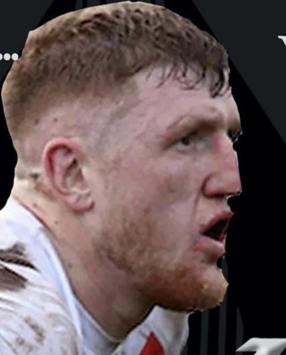 widnesfanss's tweet photo. State of that, give me the job ffs https://t.co/RY4EPY0CtR