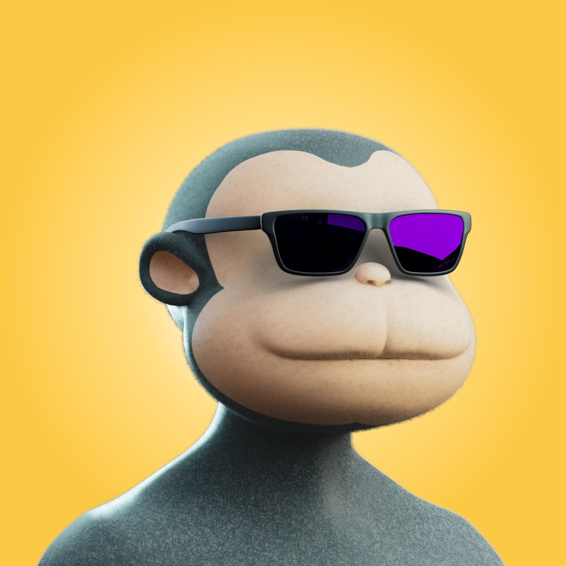 Solana Monkey University | #Get2Class tweet media