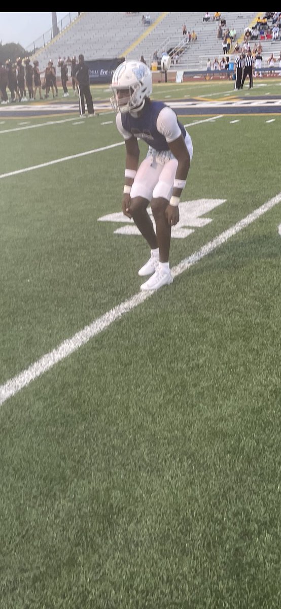 LJ Hewitt 🇯🇲 tweet media