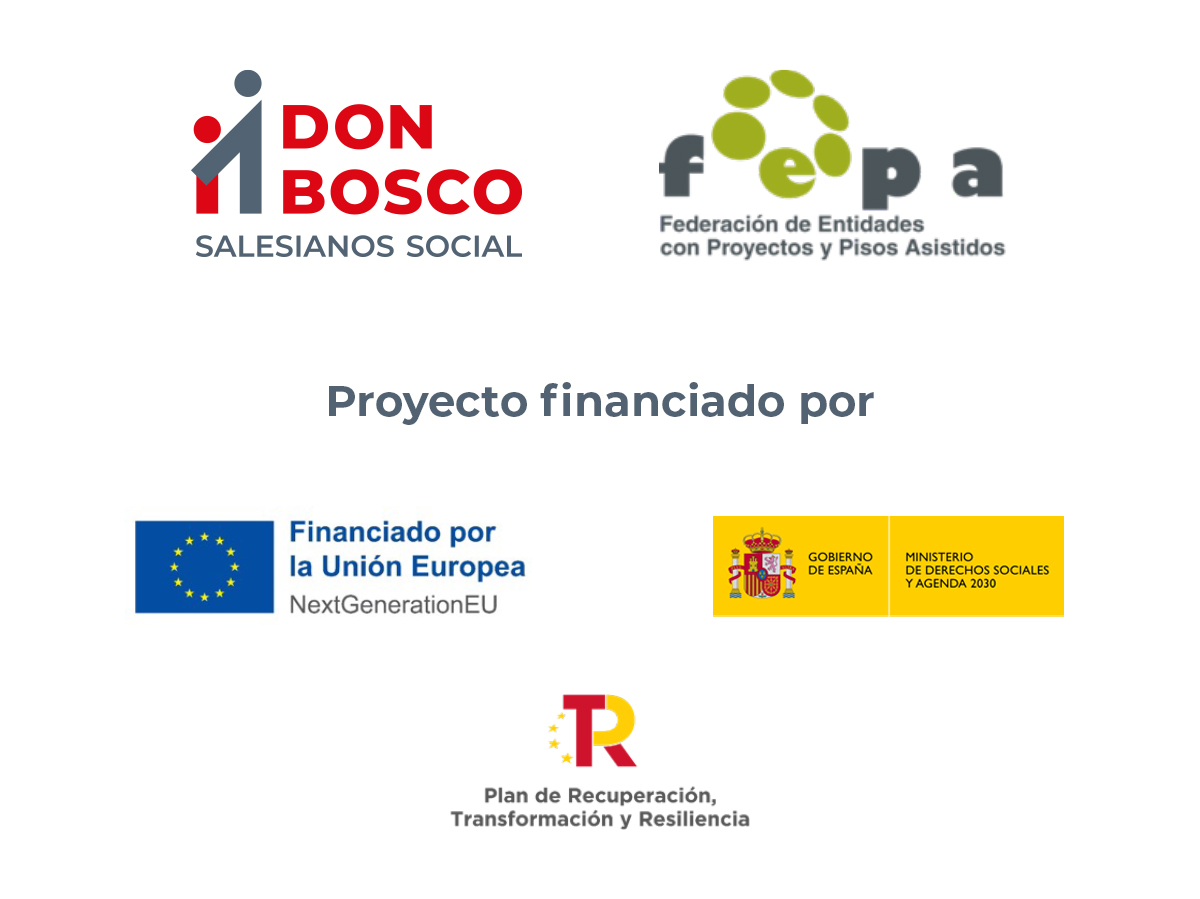 funddonbosco's tweet image. Comenzamos una emocionante aventura musical en Buzzetti #Córdoba, celebrando el arte y la expresión. Los jóvenes del #ProyectoIMEX nos han impresionado con su talento en guitarra, piano y batería

#Gracias @tararea_musica 

@DSocialesGob @fepa_18 #NextGenerationEU