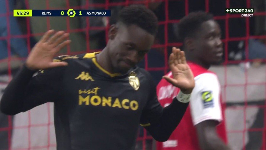 Bardelinho🇵🇪 tweet media