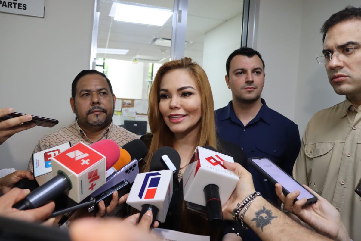 PRI Sinaloa tweet media