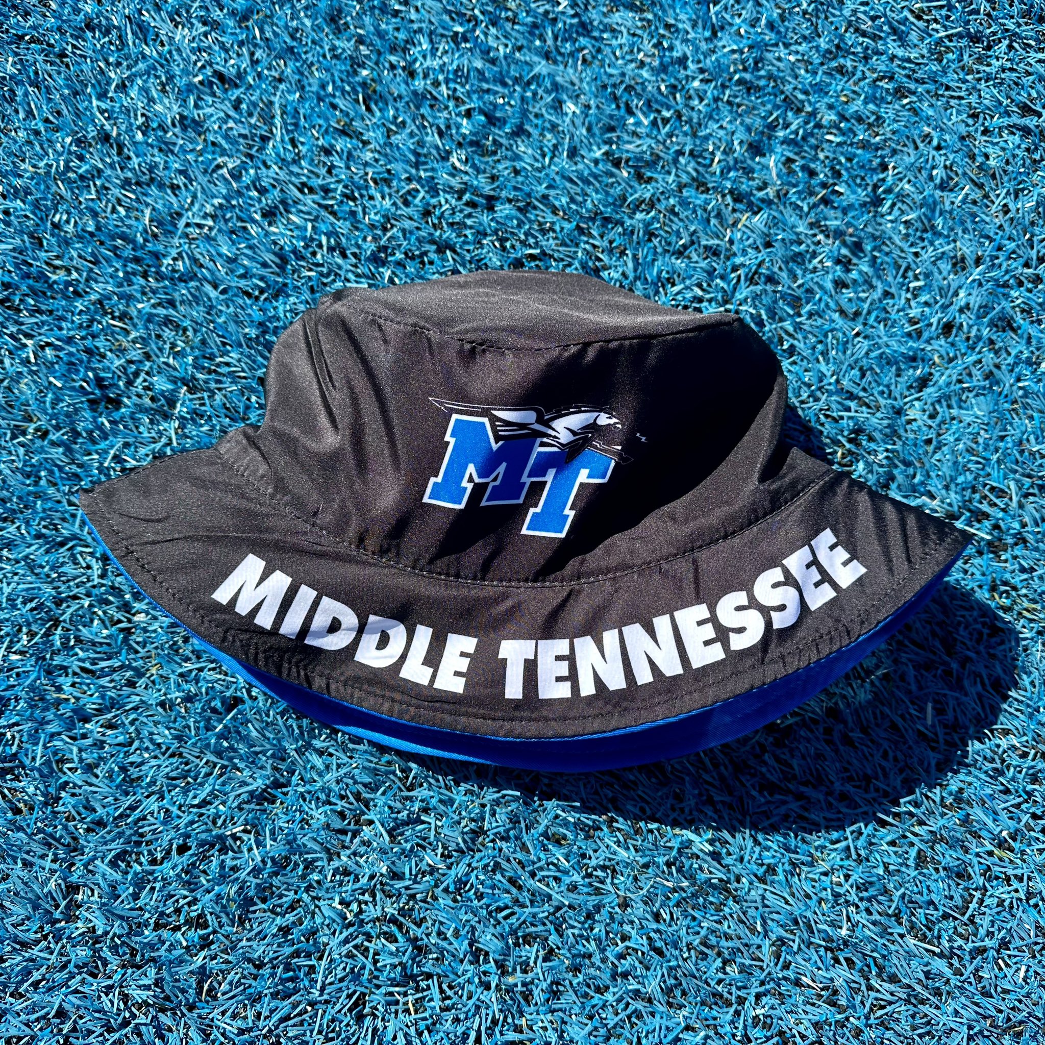Tennessee bucket best sale hat