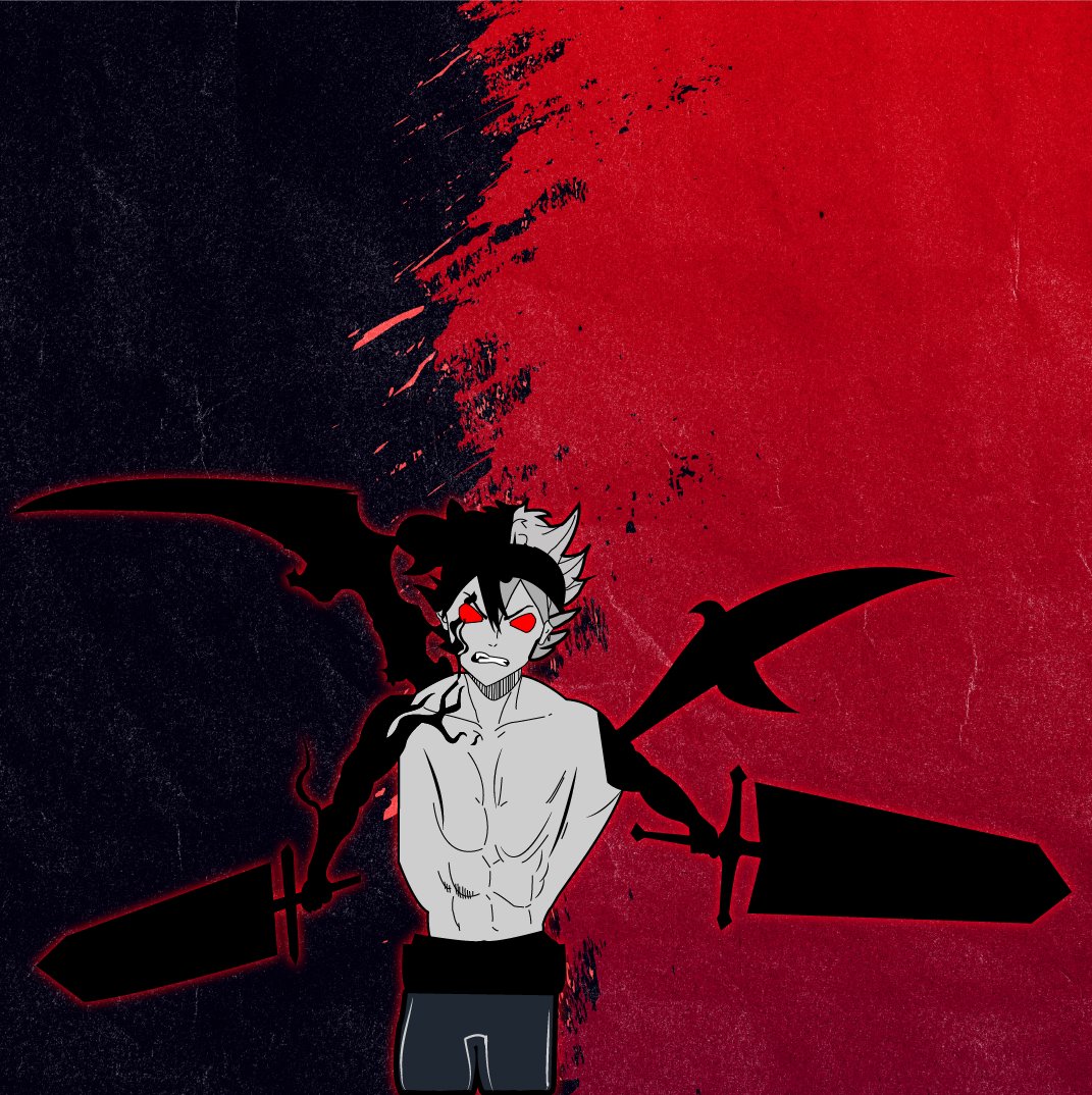 Thank you for giving me a chance to do this work for you. 😌🫶🏻
Poisined (on discord)

#PFP #Logo
#twitchaffiliate
#twitchstreamer
#anime #AnimeArt
#SupportSmallStreamers