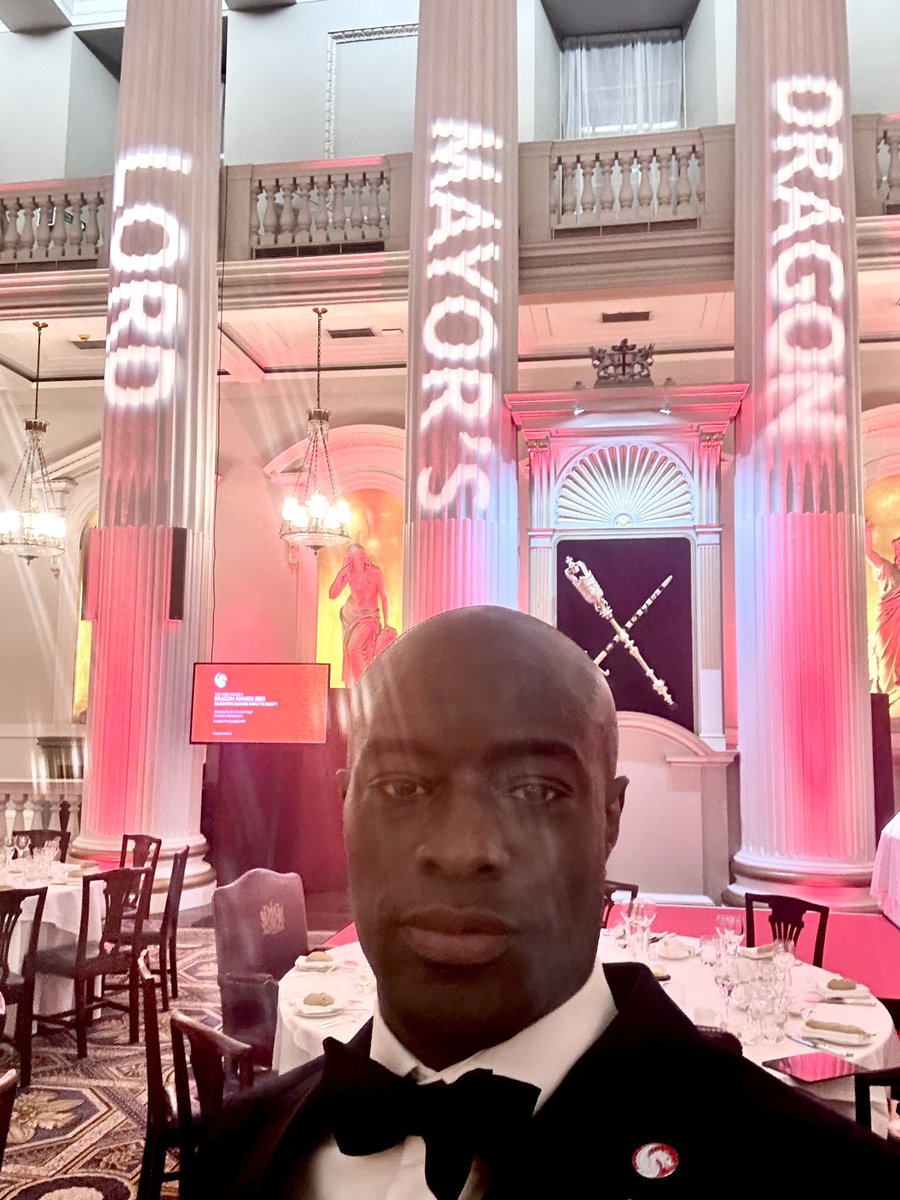 Tim Campbell tweet media