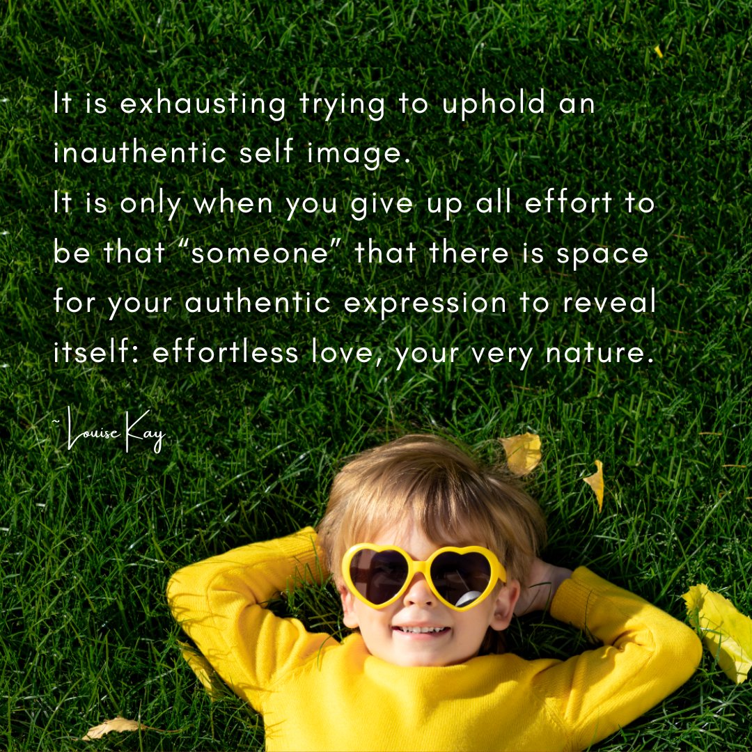 Louise Kay tweet media