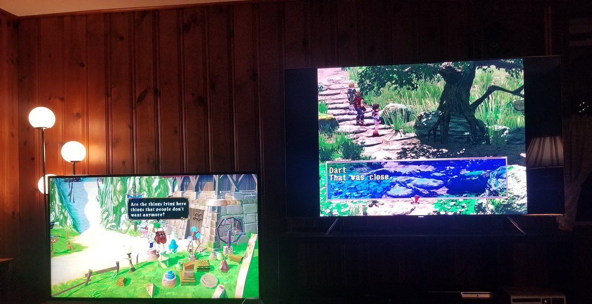 AlphaOmegaSin tweet media