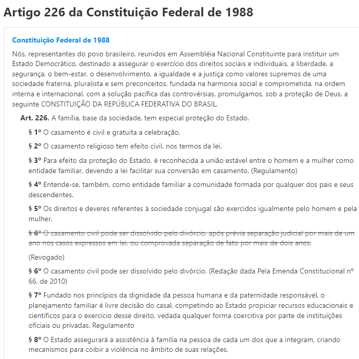 AltrudaLuan's tweet photo. Distorção é o que o estado mais faz, porém quando questionamos encontram desculpas infundadas e baseadas na mais pura balela, por mais que eu queira acreditar na humanidade, desprezo a existência dela. https://t.co/lxBH277eCJ