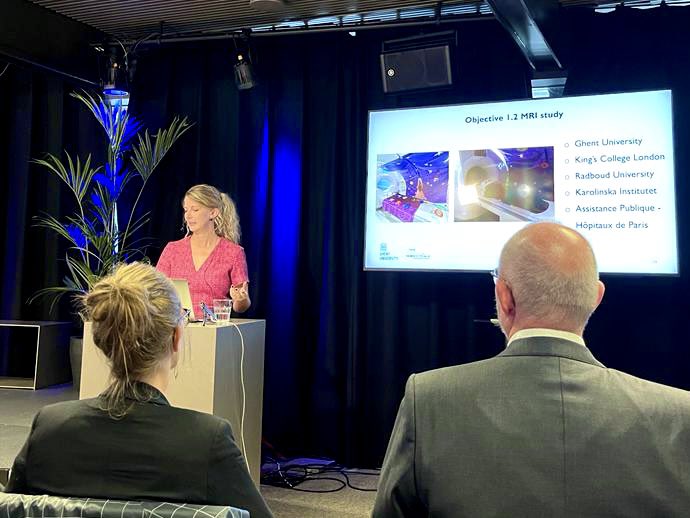 Marjolein Mues tweet media