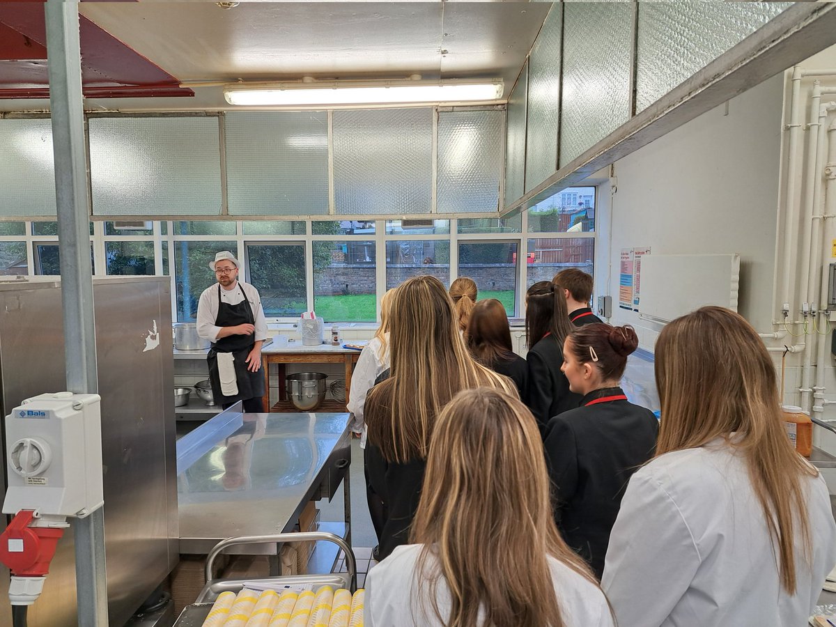 KAHomeEconomics tweet media