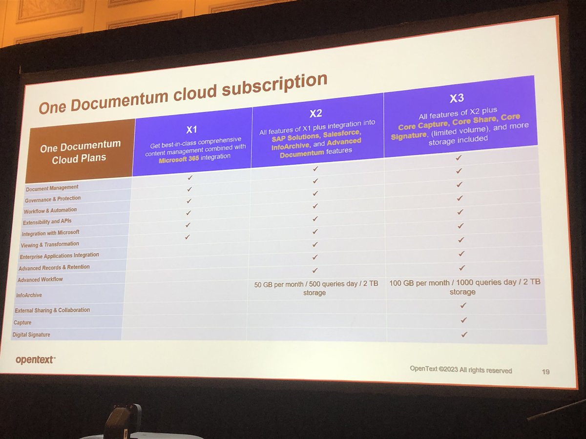 jeroen jansen tweet media