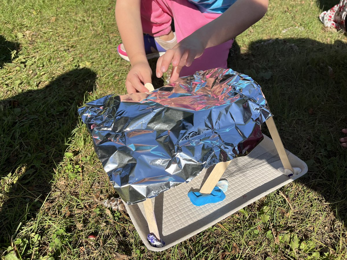 Meredith Grossbach tweet media