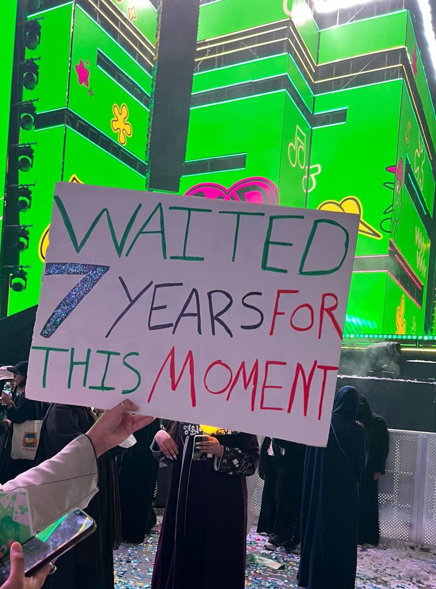 “❤️”
#KARDatKcon #KardinRiyadh