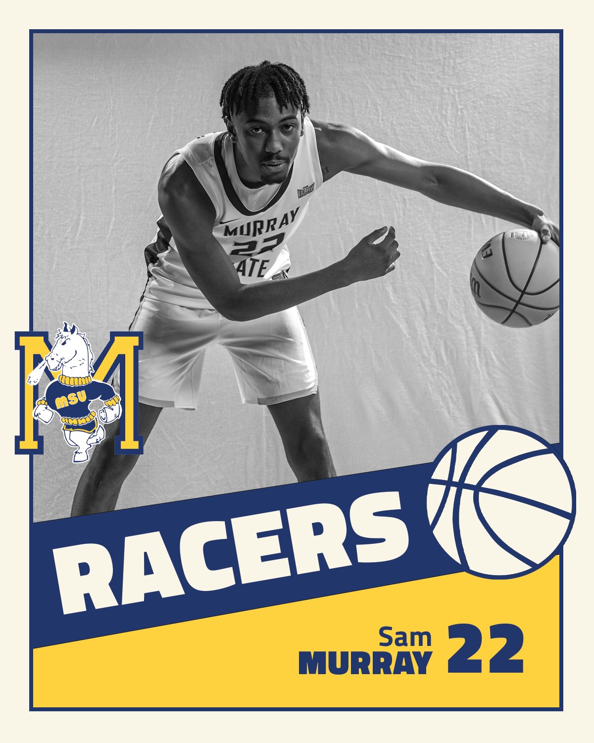 Commonwealth Clash - Racers Take On Cardinals Thursday - Murray State  University Athletics