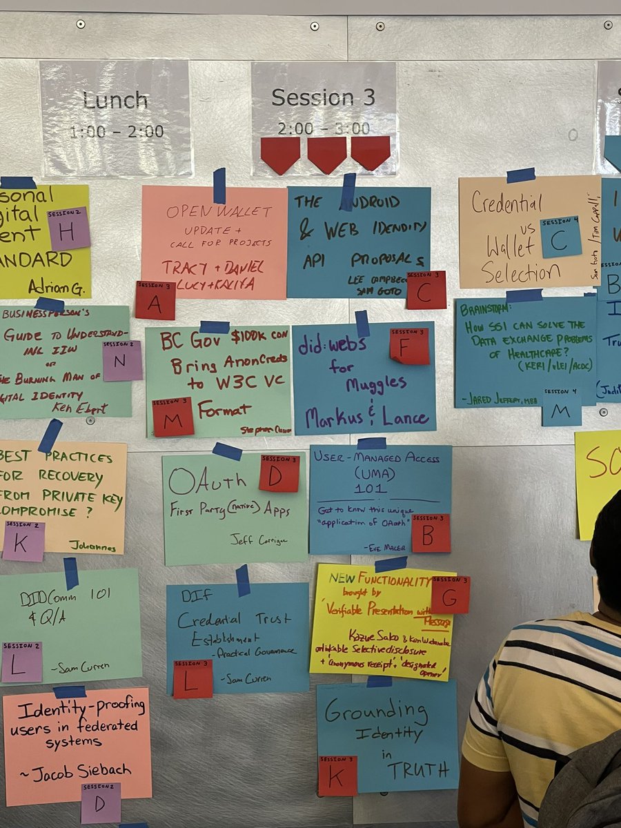 Mathieu Glaude tweet media