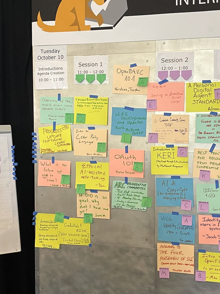 Mathieu Glaude tweet media