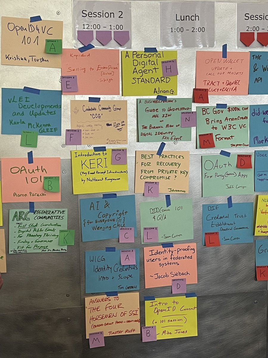 Mathieu Glaude tweet media