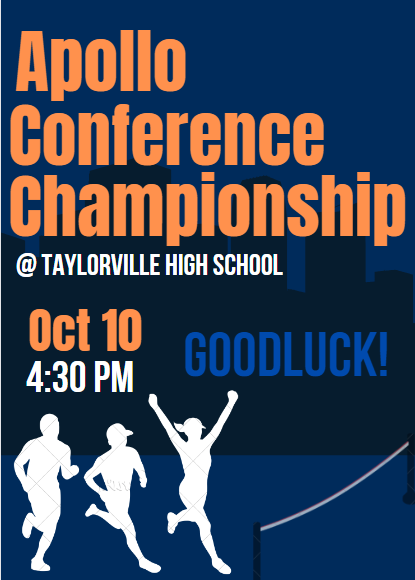 GtfMahomet's tweet photo. Get after it! Let's GO!! https://t.co/xAF9E2yVUz