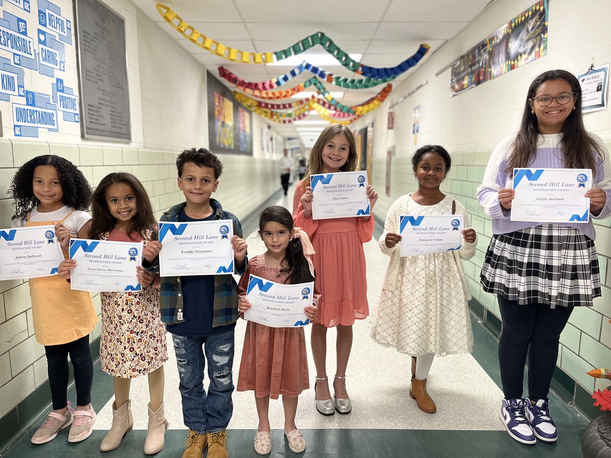 shlpride's tweet image. Congrats to our September Students of the Month! Thank you for showing your Mustang Pride every day and being leaders in our school. #doyourbest #showrespect #encourageothers