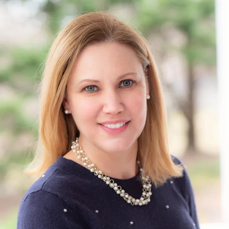 Day 2 of Our Affiliate Series 🌟

Meet Sarah McNelis: An APN Affiliate Broker, A&amp;P mechanic, and commercially rated pilot. Merging her love for aviation with real estate, Sarah specializes in unique aviation properties in Maryland. Dive into her story ⬇️

news.apn.aero/sarah-mcnelis-…