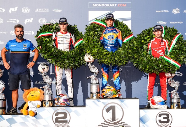 Percy Wolff 🇫🇷🇮🇳 tweet media