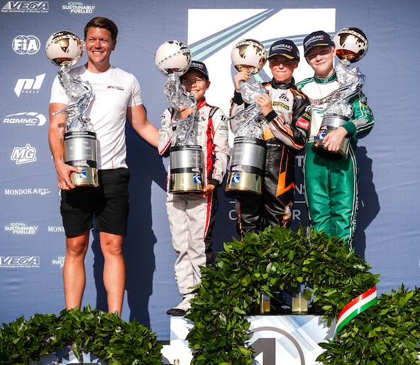 Percy Wolff 🇫🇷🇮🇳 tweet media