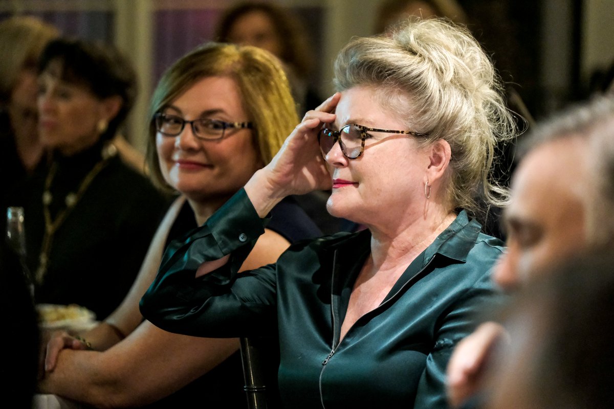 Irish American Writers & Artists tweet media