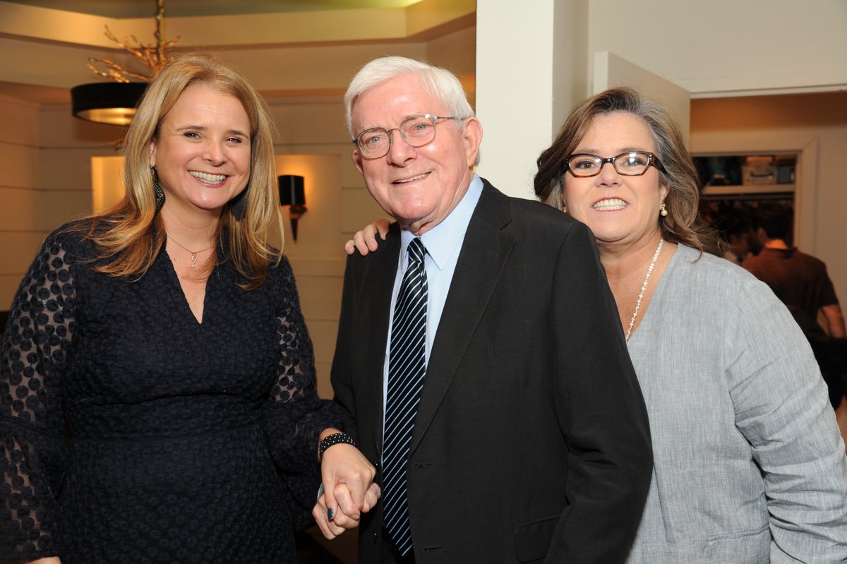 Irish American Writers & Artists tweet media