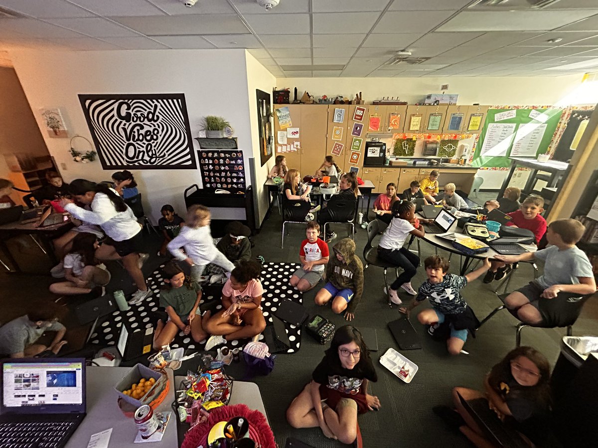 Heather Martin (@heather_hmartin) on Twitter photo Introducing the 23-24 Hughes Hawk Broadcast! I’m so excited to sponsor such an amazing group of students and can’t wait to see what they produce! Thank you <a href="/Brit_Horn_IT/">𝔹𝕣𝕚𝕥𝕥𝕒𝕟𝕪 ℍ𝕠𝕣𝕟</a> for the support! <a href="/Hughes_Hawks/">hughes_hawks</a> Introducing the 23-24 Hughes Hawk Broadcast! I’m so excited to sponsor such an amazing group of students and can’t wait to see what they produce! Thank you <a href="/Brit_Horn_IT/">𝔹𝕣𝕚𝕥𝕥𝕒𝕟𝕪 ℍ𝕠𝕣𝕟</a> for the support! <a href="/Hughes_Hawks/">hughes_hawks</a>