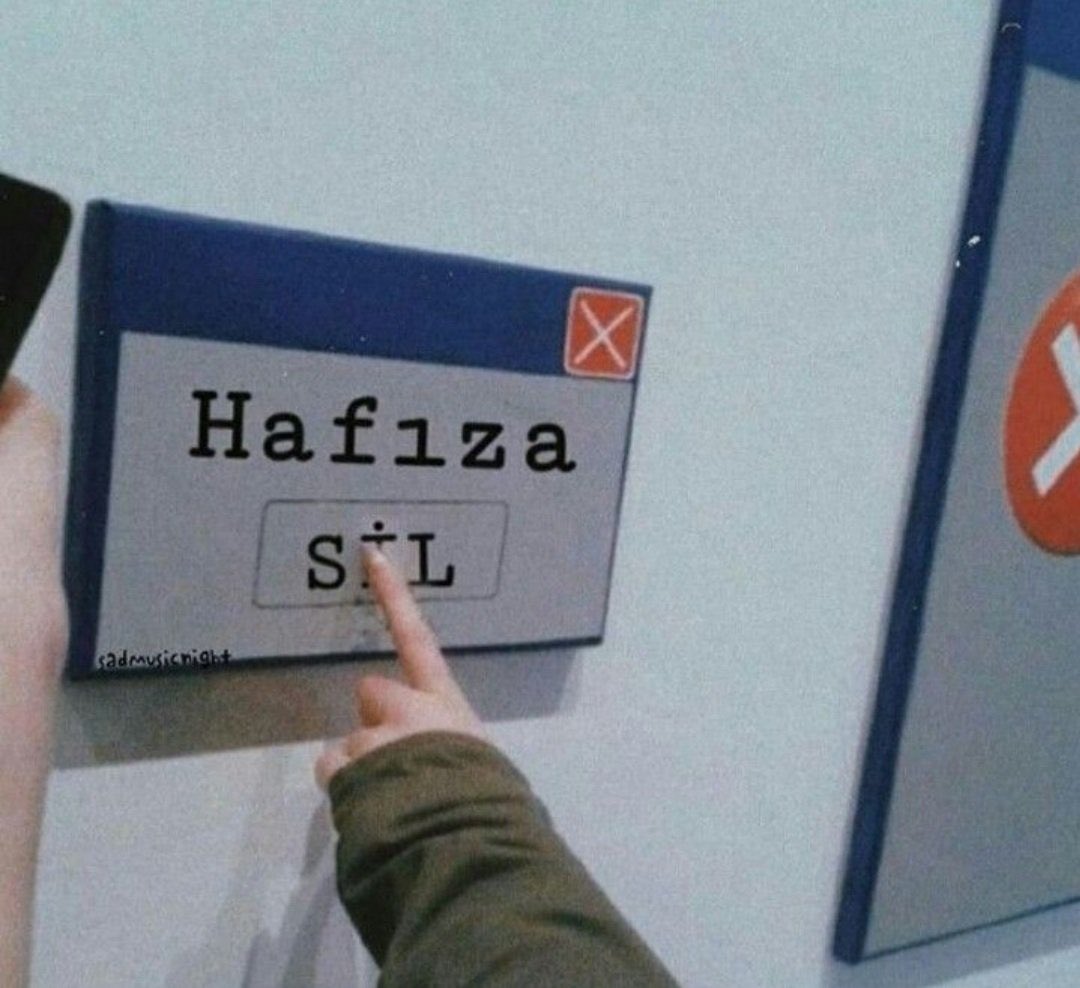 bentamerr's tweet photo. Bu aralar  ihtiyacım olan tek şey bu galiba https://t.co/MMjosB7kKZ