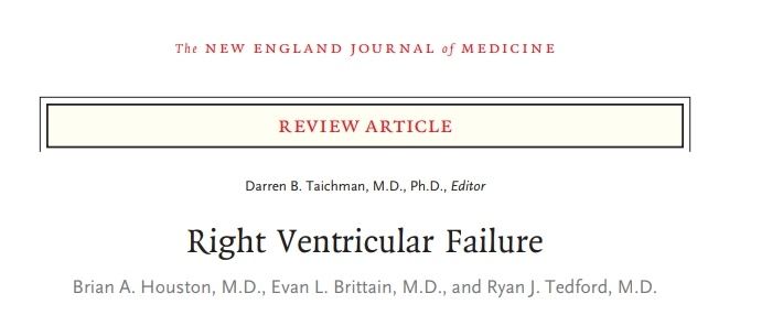 Leo_Santo5's tweet photo. Falla Ventricular Derecha ‼️🫀💥

🔰📚N Engl J Med 2023

DOI: 10.1056/NEJMra2207410

Enlace a Articulo Completo ✅👇🏼🆓️
https://t.co/BAL5fpiAx6 https://t.co/BFipeSo8SY