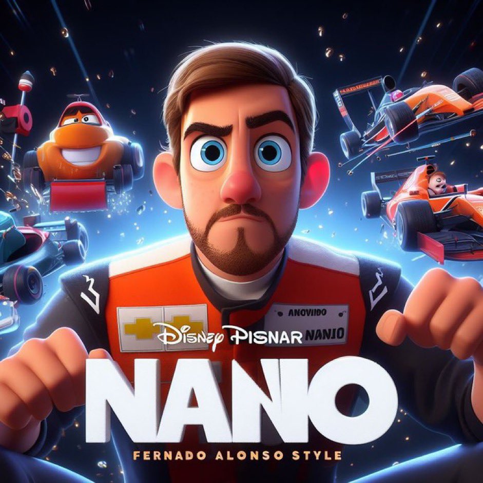 EL NANO
