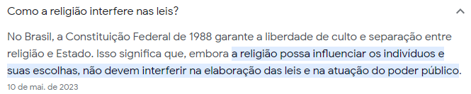 AltrudaLuan's tweet photo. Cadê a aplicação disto na prática? https://t.co/Qtt9DwGlKZ