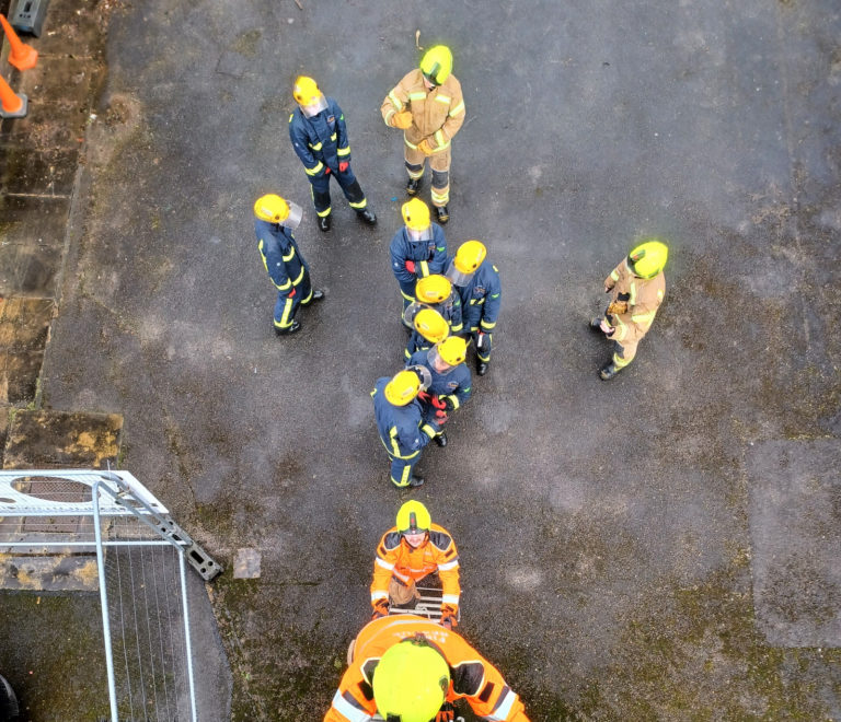 NorthYorksFire's tweet photo. Have your say in the Public Choice Awards 🏆

Our Annual Awards highlight the best of the fire service in North Yorkshire, and the Public Choice Award lets you cast your vote.

So who should win the coveted honour of being the people’s choice?

Vote now at https://t.co/o1AdnObMqR https://t.co/AvMiRaJlNp