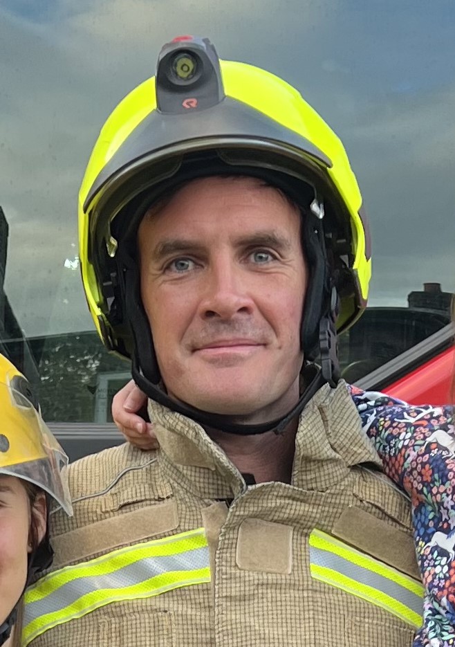 NorthYorksFire's tweet photo. Have your say in the Public Choice Awards 🏆

Our Annual Awards highlight the best of the fire service in North Yorkshire, and the Public Choice Award lets you cast your vote.

So who should win the coveted honour of being the people’s choice?

Vote now at https://t.co/o1AdnObMqR https://t.co/AvMiRaJlNp