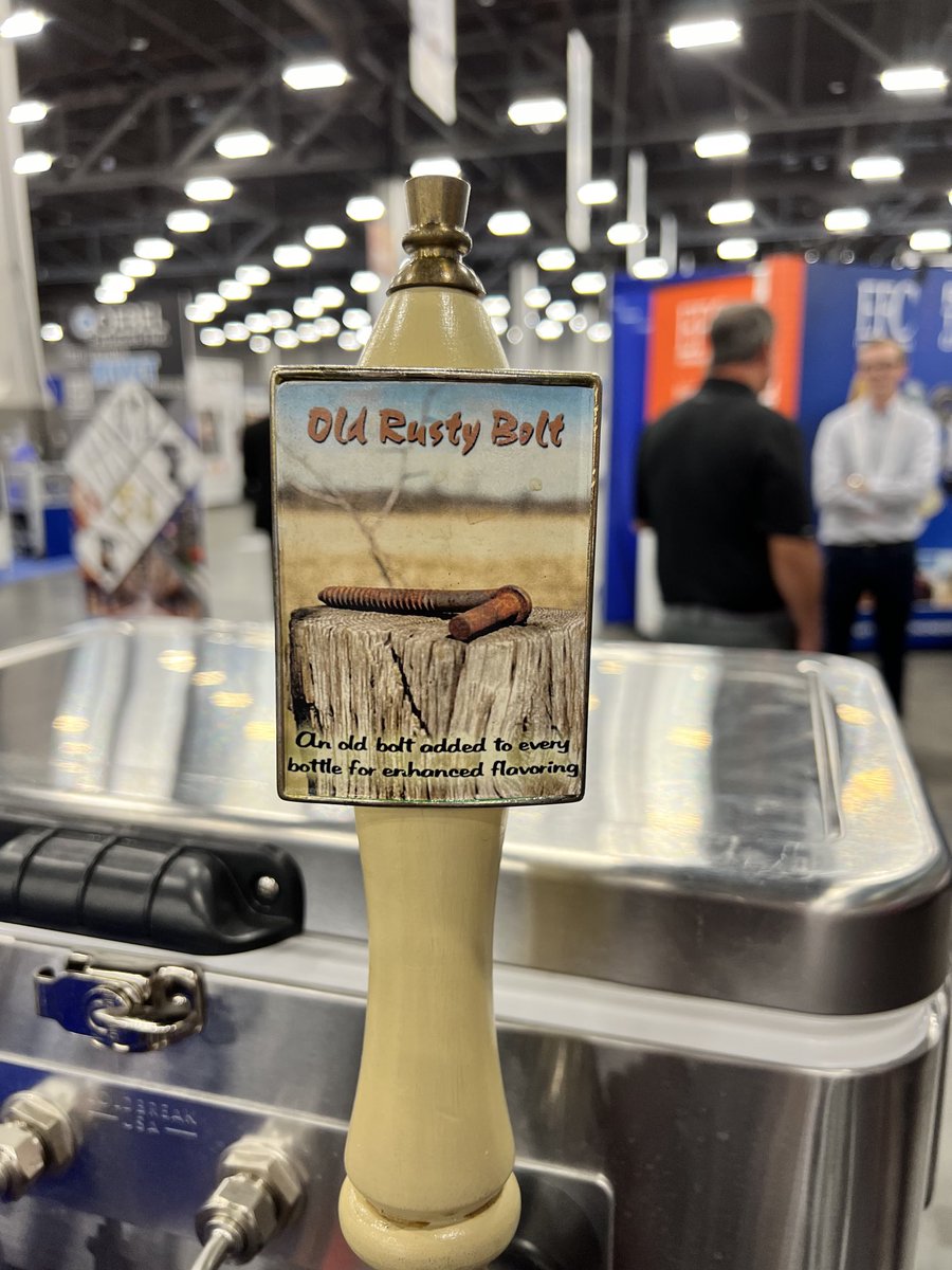 TravelingSlsman tweet media