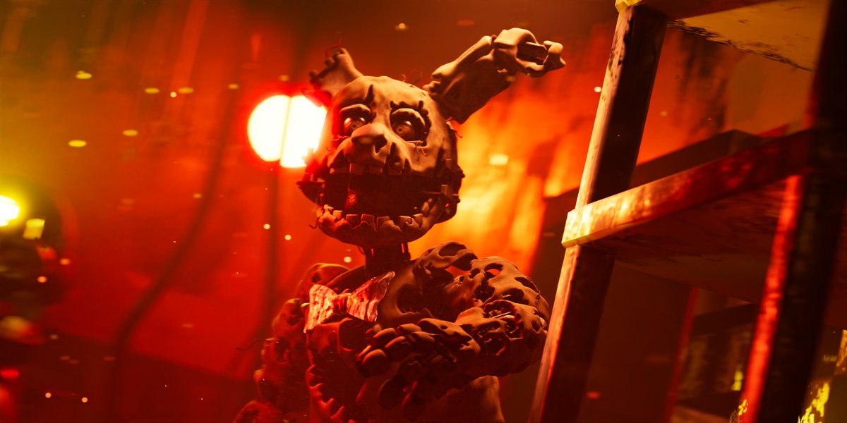 MercuryMercM's tweet image. #PortfolioDay 

Howdy, mates! Name&apos;s Mercury, but you can call me Merc for short! 

I render things, and retexture models/props!

Now it&apos;s your turn, mates! Lemme see what you are capable of!