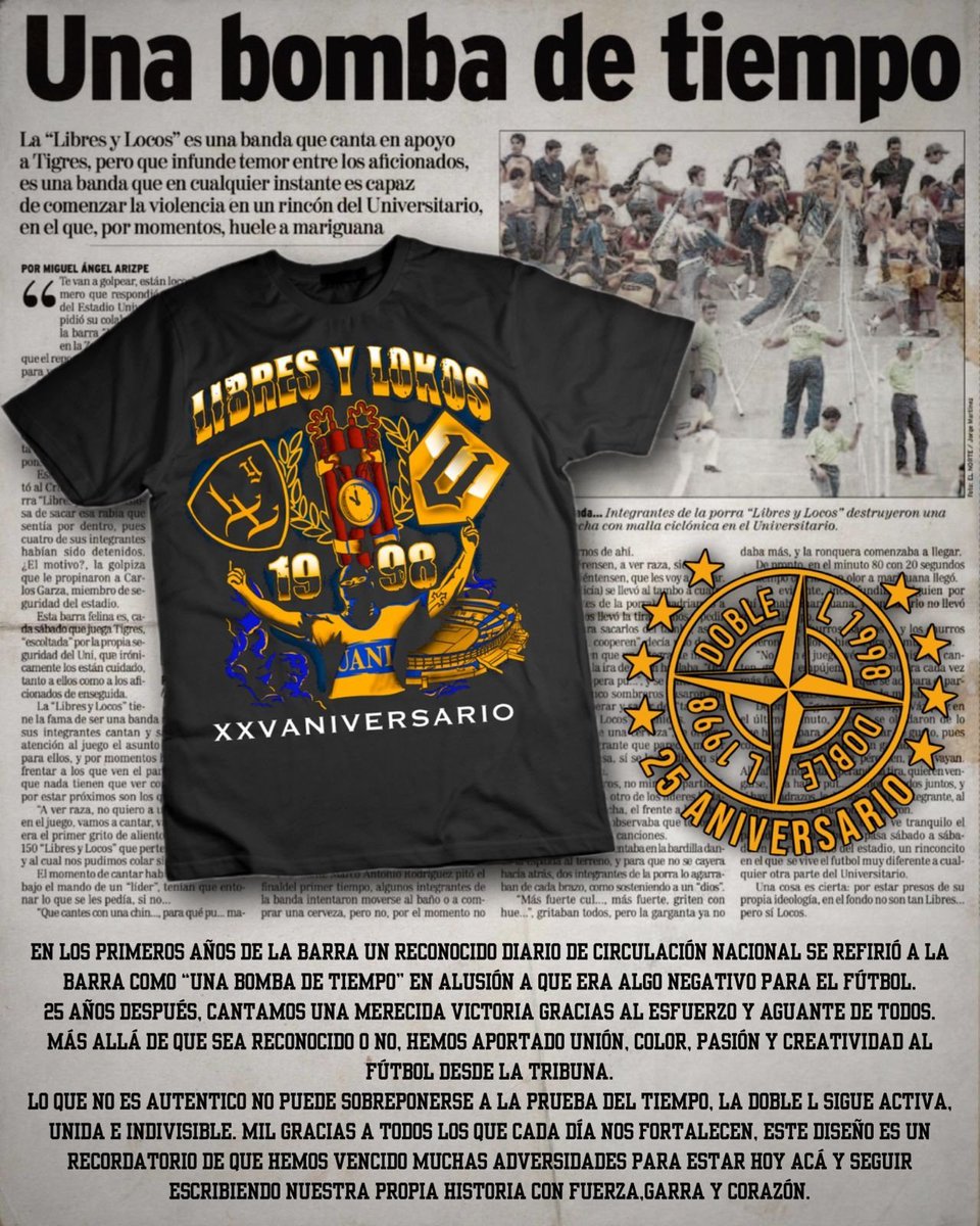 The Cueva Store tweet media