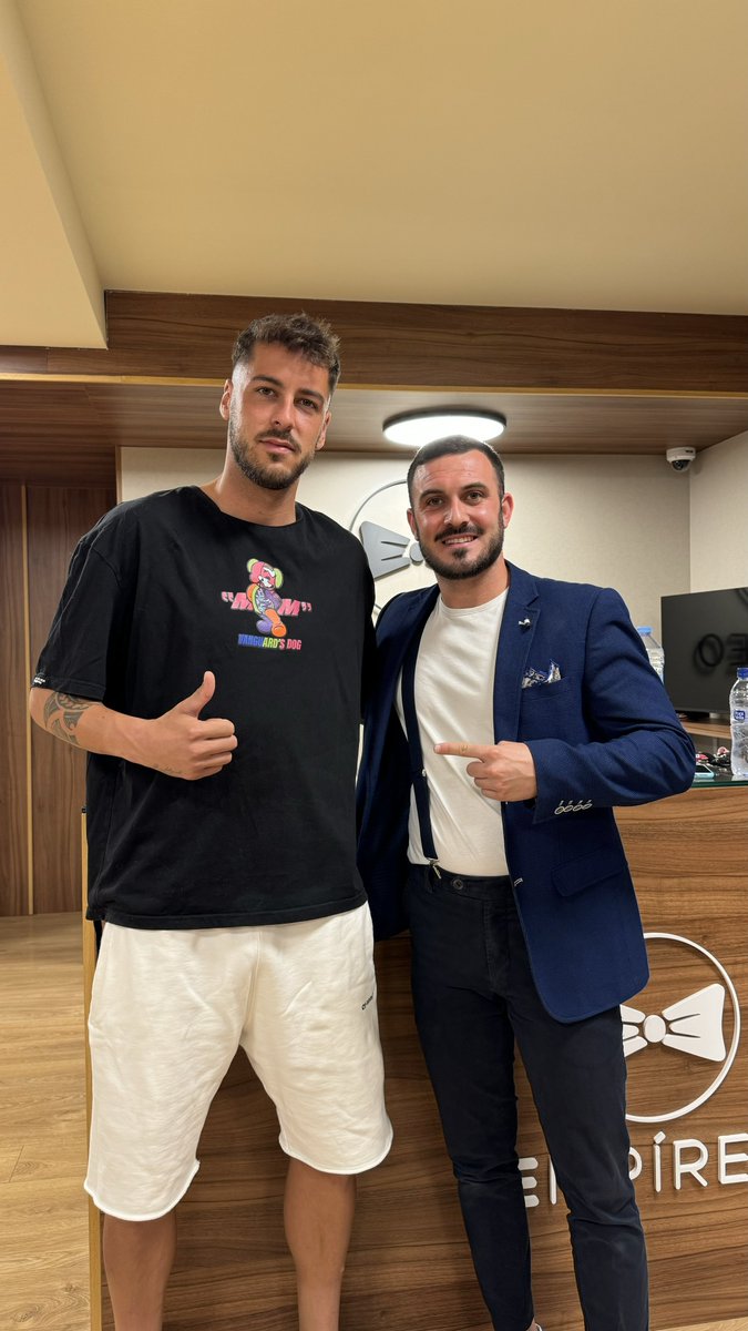 ¡Venirse!

twitch.tv/angelitorivas37