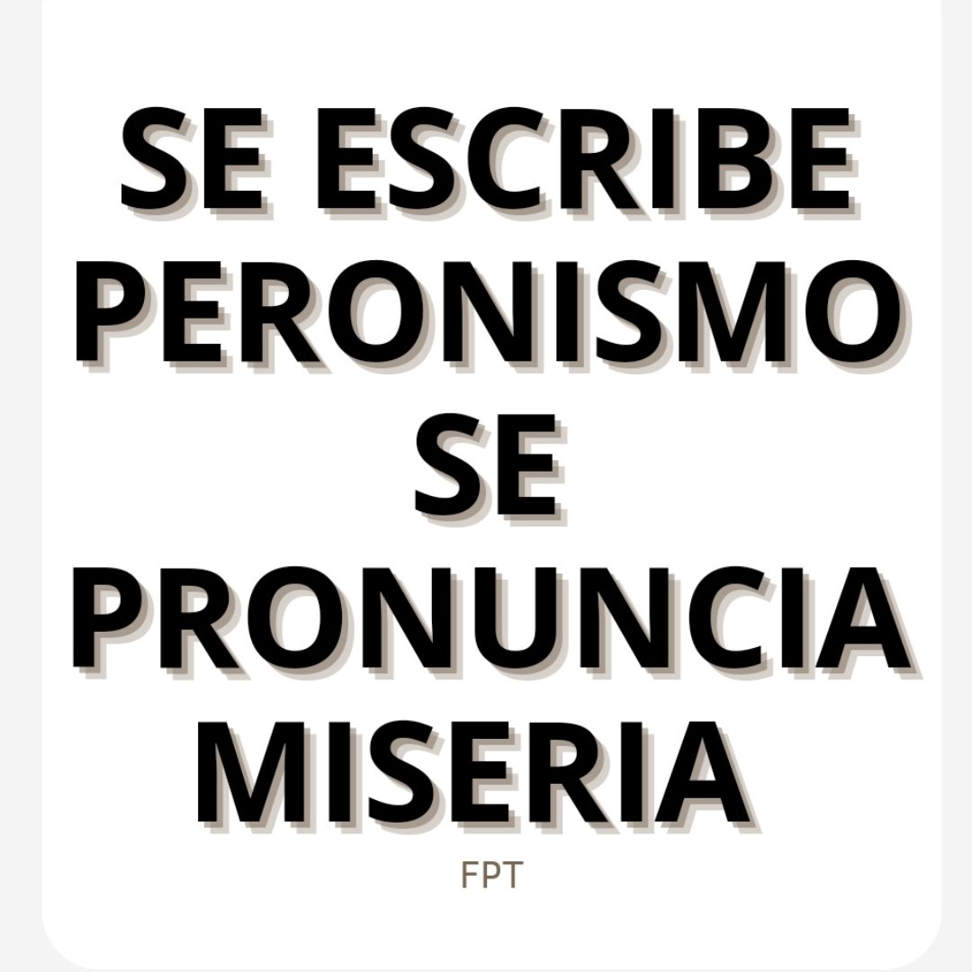 TongaArgento71's tweet photo. @pabloduggan https://t.co/ee0OuyI6fR