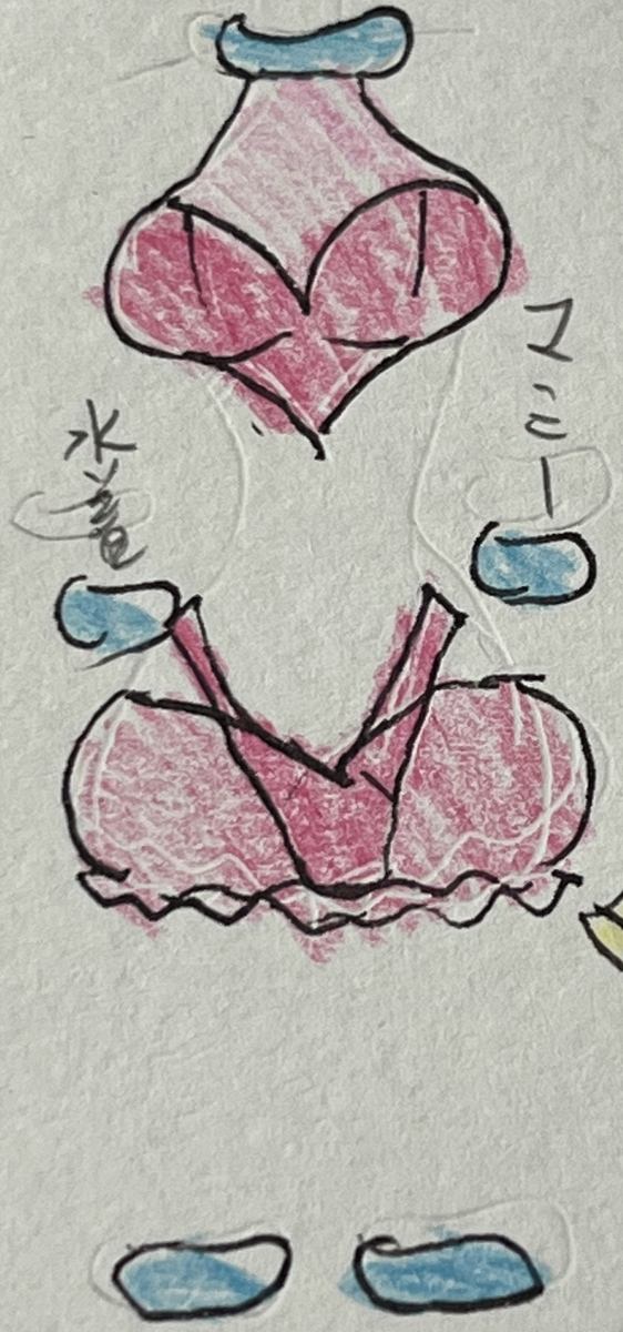 cute GenshinImpact 魅惑のふともも   
Source: pixiv.net/artworks/10054…