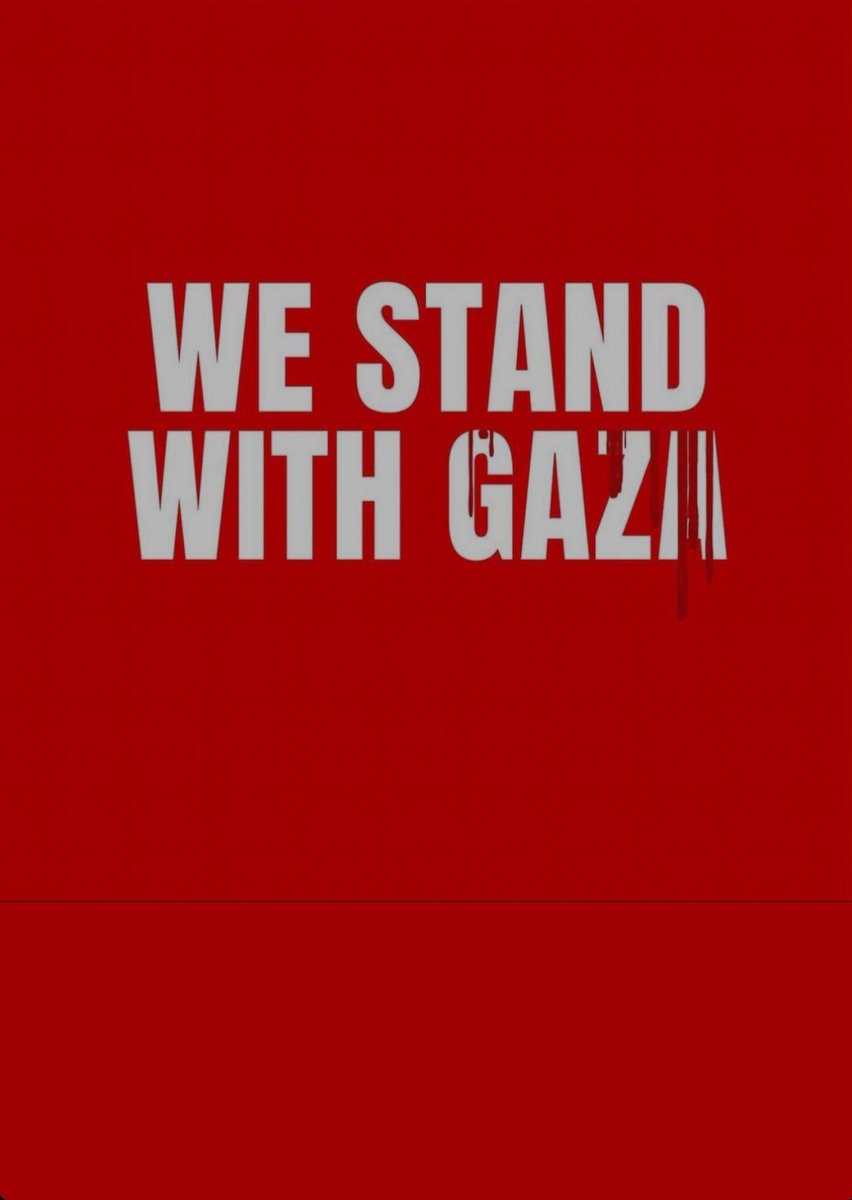 DohaSafaa1's tweet photo. Free Palestine 🇵🇸
🇵🇸🫶🇩🇿
#طوفان_الأقصى 
#FreePalastine https://t.co/GMvsOJDCqL