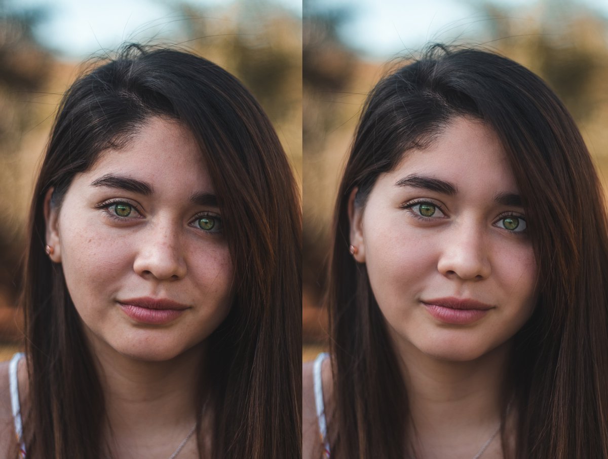 mtvect's tweet photo. I’m a professional photo editor. If you want to edit your photo, don’t hesitate to contact me.
Here, you can contact me.
Gmail: abdurtot@gmail.com
Linkedin: https://t.co/x595Wxs4Yv

#Editing #Photo editing #Image editing #Photoshop #Photoshop work #Photoshop editing #girl https://t.co/G3TpXLHYQU