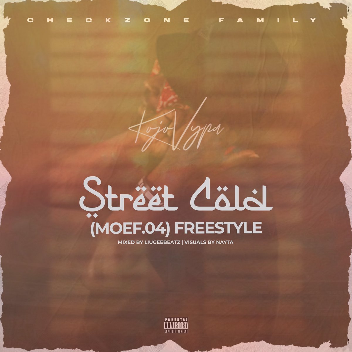 mcrealpee's tweet photo. Ladies &amp; Gentlemen 
We outdddy!!!! 
#streetcold #kojovypa #moef4 https://t.co/xGQ1NzhHAY