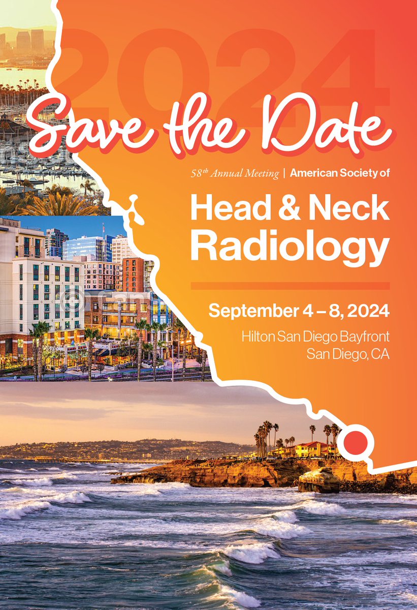 🌟@ASHNR 2024 meeting - reserve your meeting days & join us in San Diego - SEPT 4-8, 2024🌟