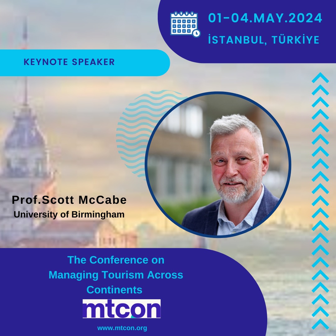 #mtcon24 #markyourcalendar #istanbul