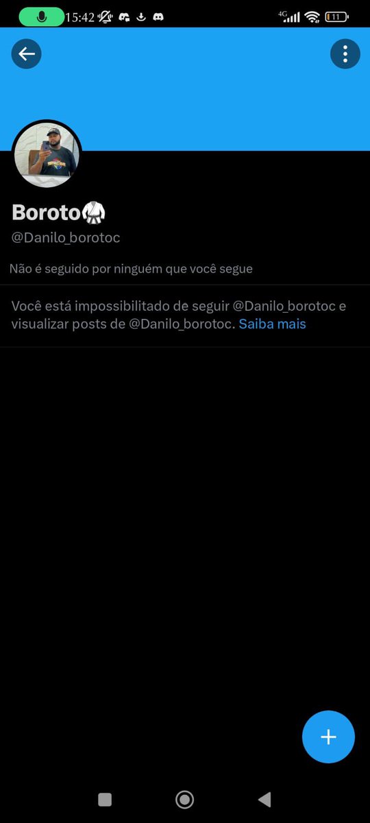sommungucci's tweet photo. Pessoal que ta tentando comprar ingresso pra bgs meu amigo comprou com o @Danilo_borotoc e levou block provas aqui👇🏽 https://t.co/lQDPPgKViL