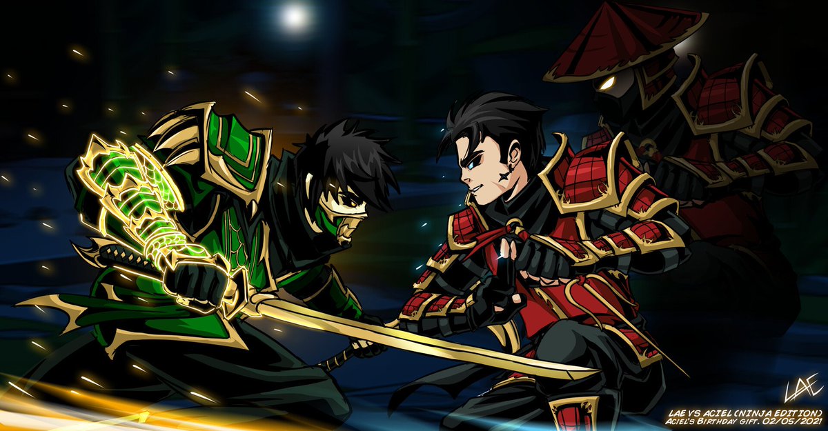 💀💀💀💀 #PortfolioDay